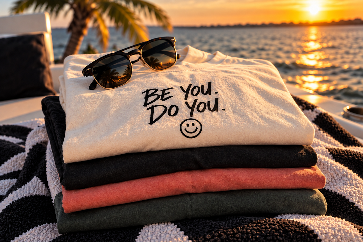 APPAREL
