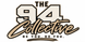The 94 Collective - Home