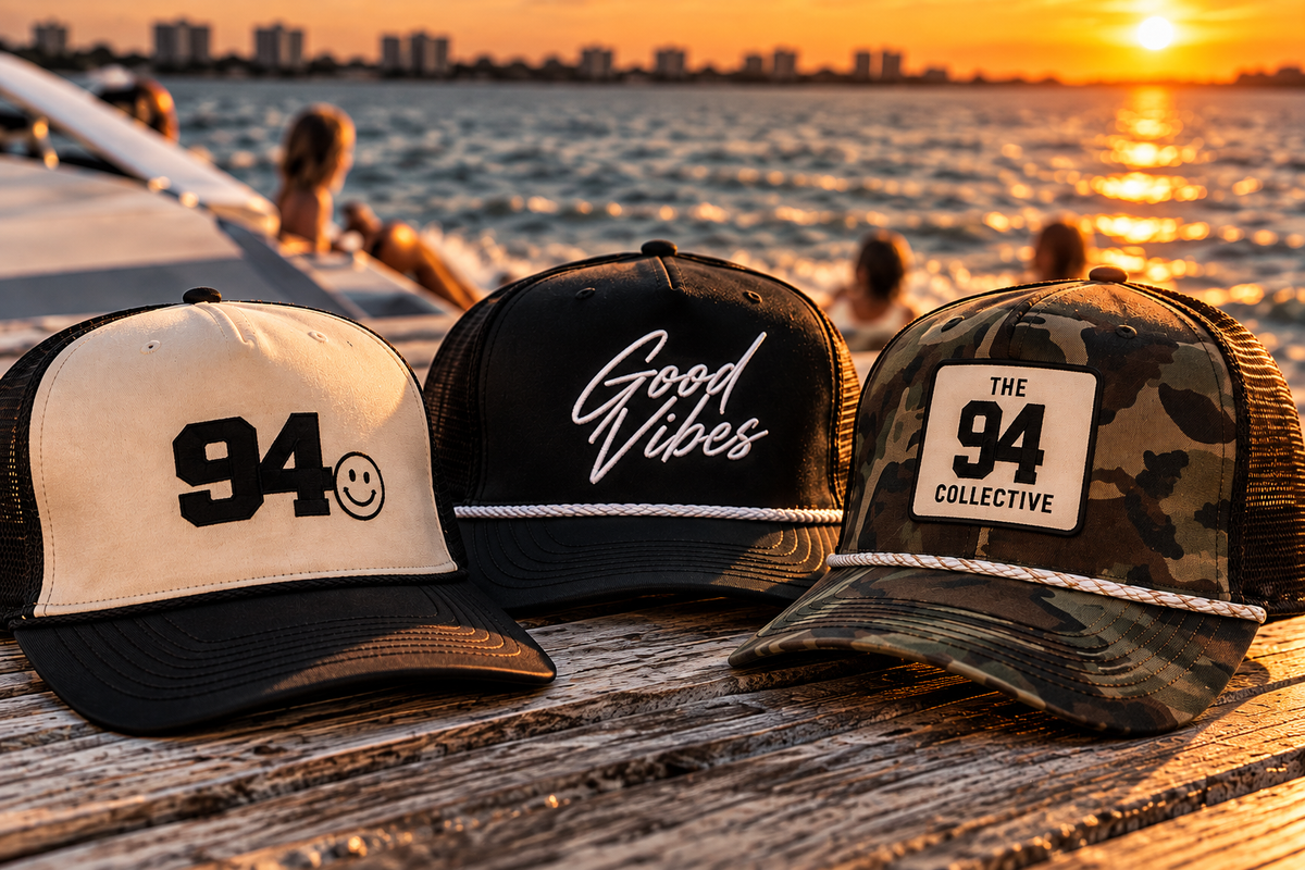 HATS