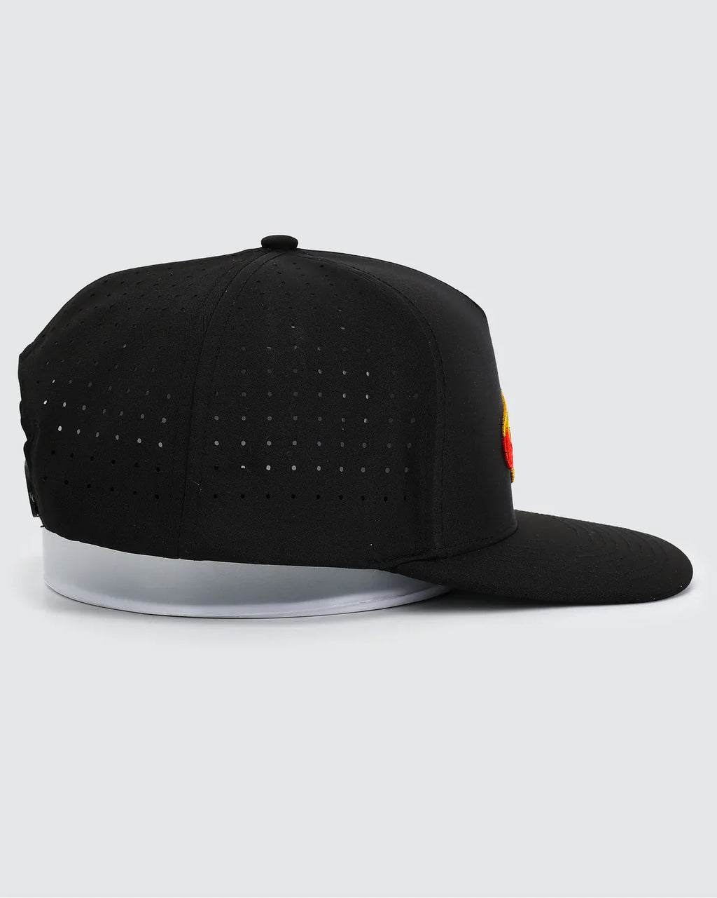 Glizzy Snapback Hat