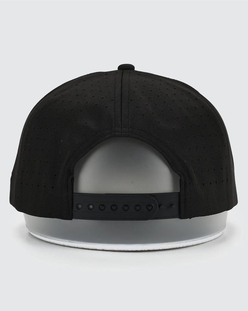 Glizzy Snapback Hat