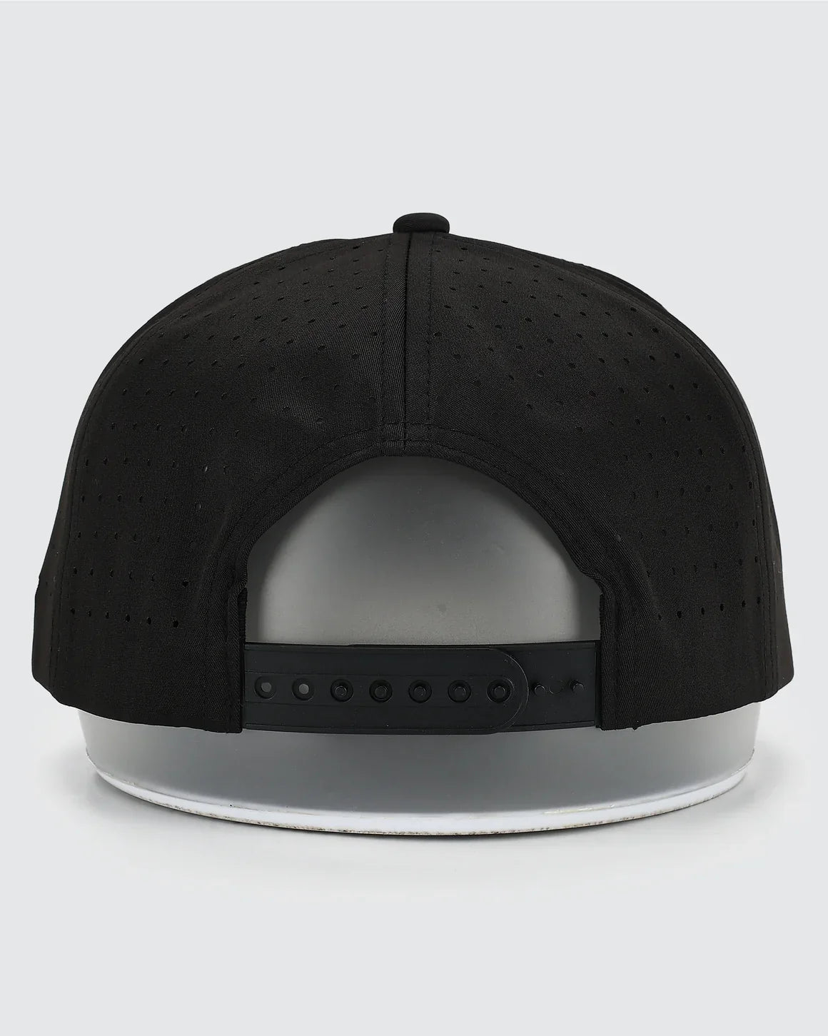 Glizzy Snapback Hat